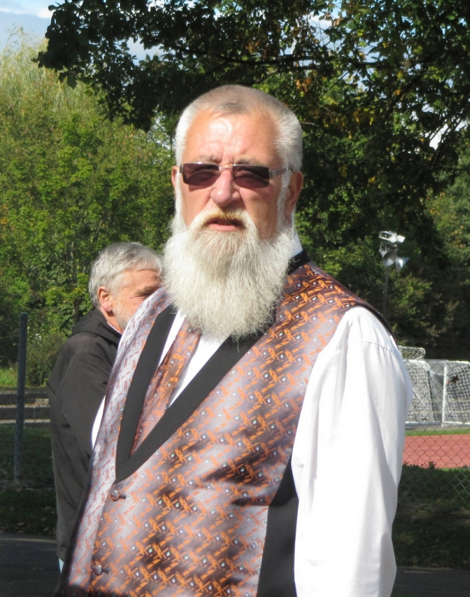 Bruno-Studer