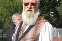Bruno-Studer