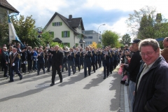 Wallisellen