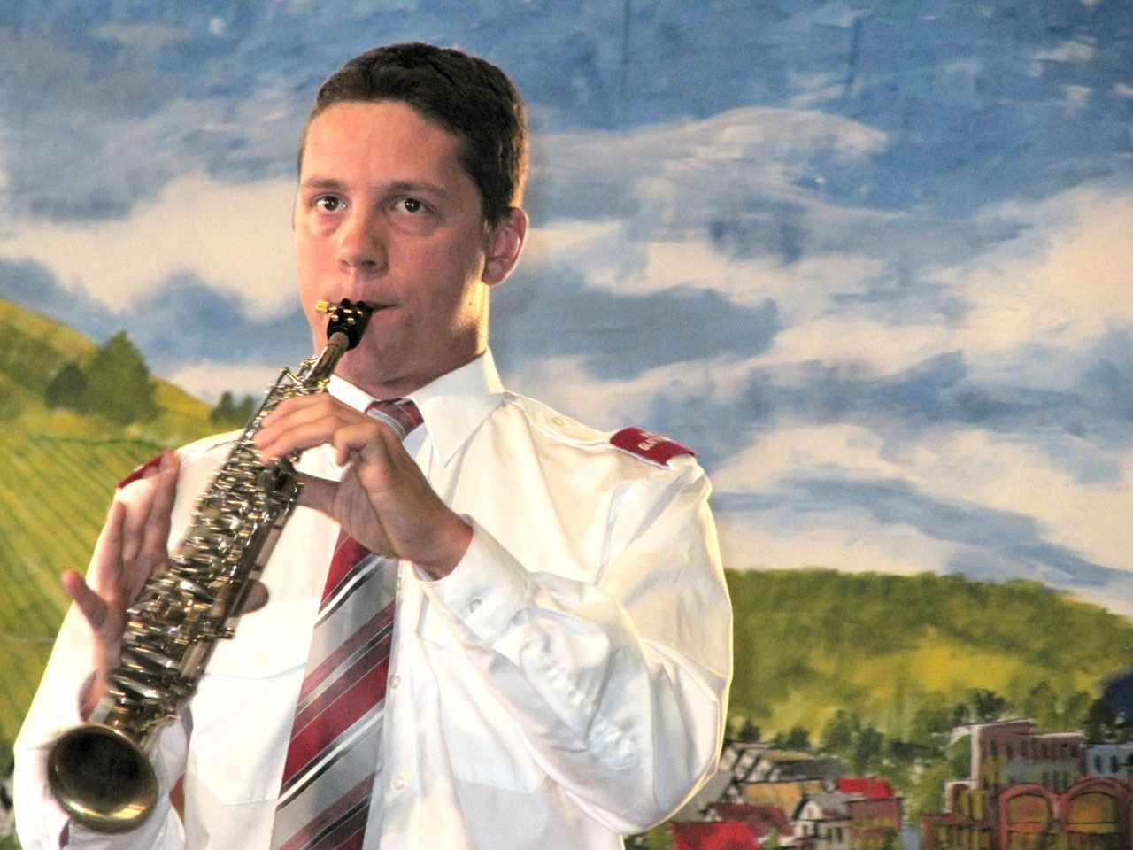 Adrian_Hartmeier