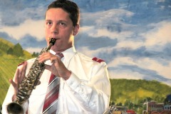 Adrian_Hartmeier