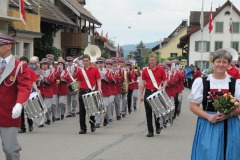IMG_0047