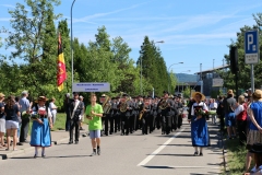 IMG_8461