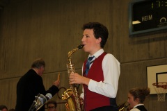 Junior_Windband_10