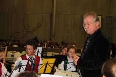 Junior_Windband_6