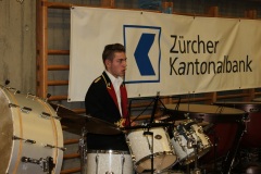 Junior_Windband_7