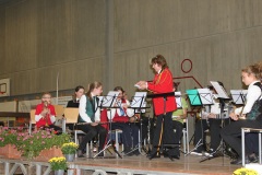 Junior_Windband_9