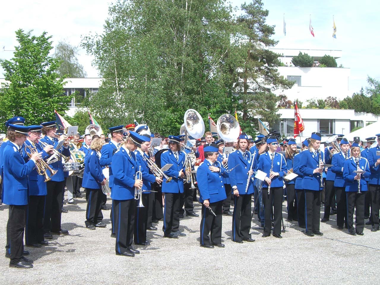 CIMG0390