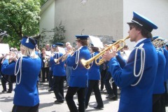 CIMG0384