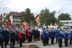 CIMG0388