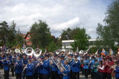 CIMG0389