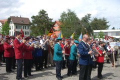 CIMG0391