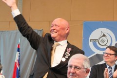 Martin Weiss
