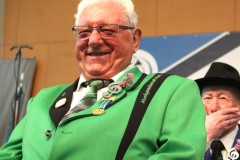 Walter Rehm