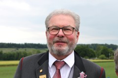 Eugen Straub