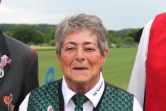 Brigitta Egli