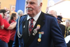 Hans Gassmann
