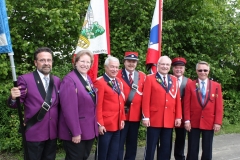 Kantonale-Ehrenv-2013