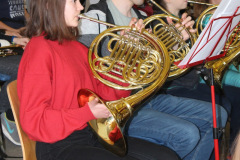 Probetag-Windband-22-1