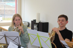 Probetag-Windband-22-10