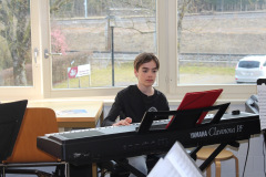 Probetag-Windband-22-11