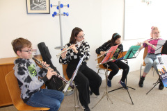 Probetag-Windband-22-12