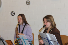Probetag-Windband-22-13