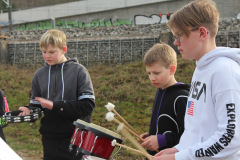 Probetag-Windband-22-14