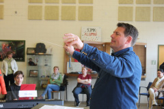 Probetag-Windband-22-15