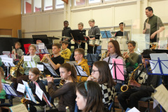 Probetag-Windband-22-16