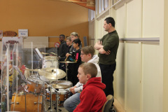 Probetag-Windband-22-17