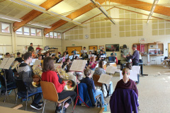 Probetag-Windband-22-2