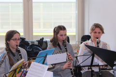 Probetag-Windband-22-23