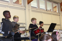 Probetag-Windband-22-3
