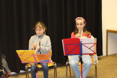 Probetag-Windband-22-5