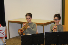 Probetag-Windband-22-6