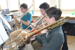 Probetag-Windband-22-7