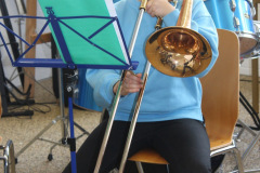 Probetag-Windband-22-8