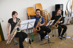 Probetag-Windband-22-9