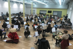 Probe-Windband-TG