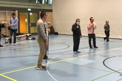 Workshop-Parademusik-2019-7-von-32