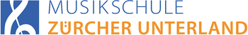 Musikschule Zürcher Unterland