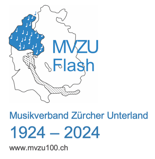 MVZU Flash 4-24