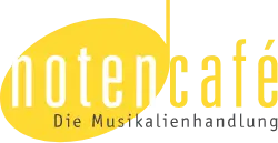 Notencafé