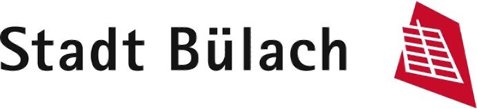 Stadt Bülach